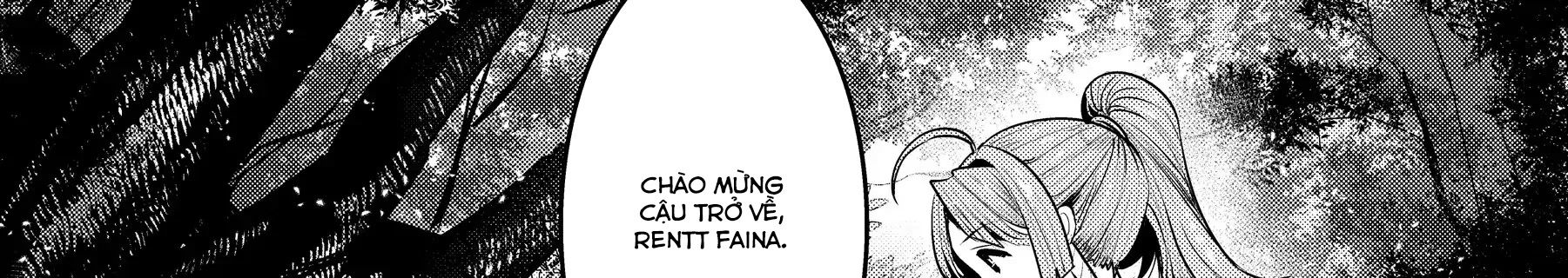 Cuộc Phiêu Lưu Của Kẻ Bất Tử Không Mong Muốn Chapter 30 - Trang 48