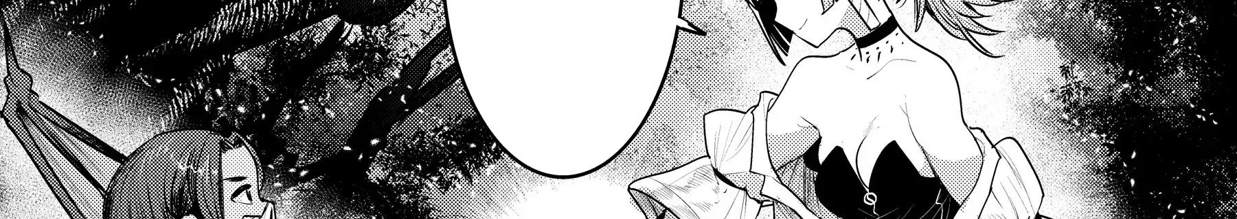 Cuộc Phiêu Lưu Của Kẻ Bất Tử Không Mong Muốn Chapter 30 - Trang 49