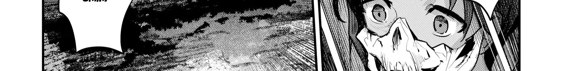 Cuộc Phiêu Lưu Của Kẻ Bất Tử Không Mong Muốn Chapter 30 - Trang 6