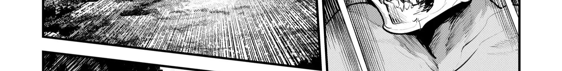 Cuộc Phiêu Lưu Của Kẻ Bất Tử Không Mong Muốn Chapter 30 - Trang 7