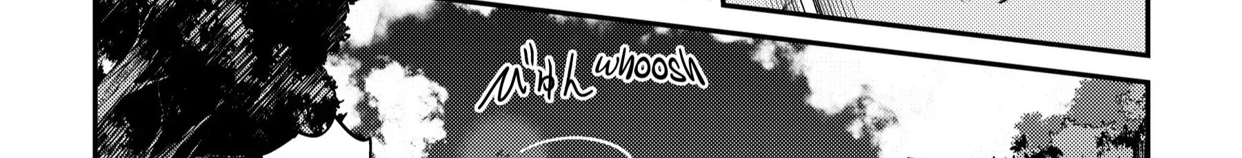Cuộc Phiêu Lưu Của Kẻ Bất Tử Không Mong Muốn Chapter 30 - Trang 8