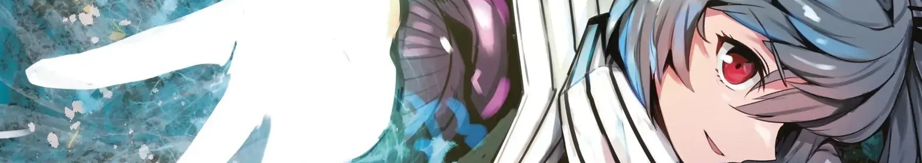 Cuộc Phiêu Lưu Của Kẻ Bất Tử Không Mong Muốn Chapter 31 - Trang 18