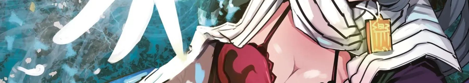 Cuộc Phiêu Lưu Của Kẻ Bất Tử Không Mong Muốn Chapter 31 - Trang 19