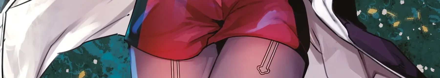 Cuộc Phiêu Lưu Của Kẻ Bất Tử Không Mong Muốn Chapter 31 - Trang 21
