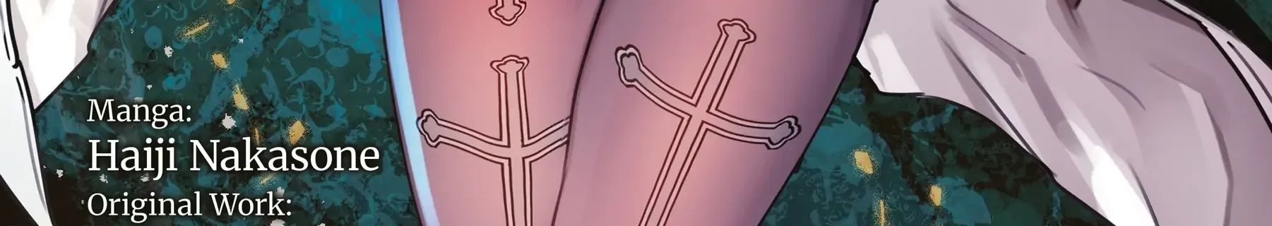 Cuộc Phiêu Lưu Của Kẻ Bất Tử Không Mong Muốn Chapter 31 - Trang 22