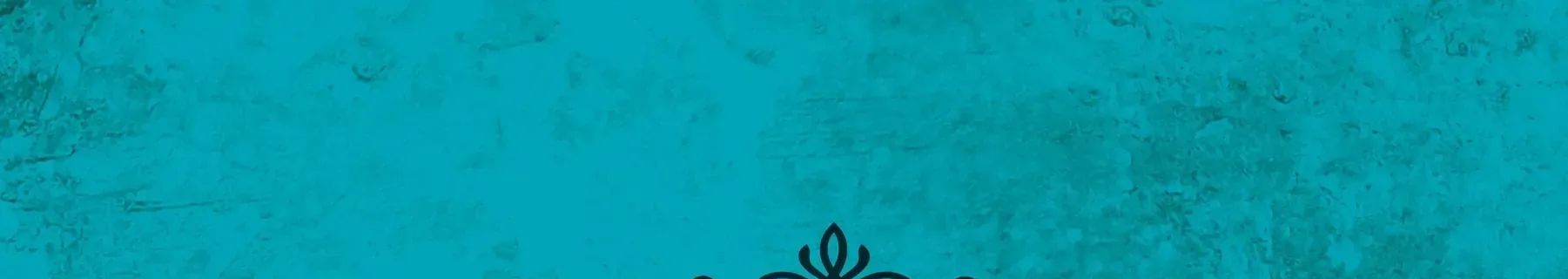 Cuộc Phiêu Lưu Của Kẻ Bất Tử Không Mong Muốn Chapter 31 - Trang 24