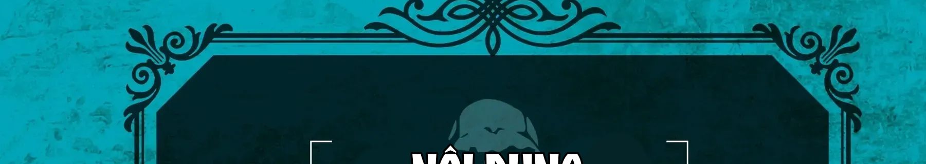 Cuộc Phiêu Lưu Của Kẻ Bất Tử Không Mong Muốn Chapter 31 - Trang 25