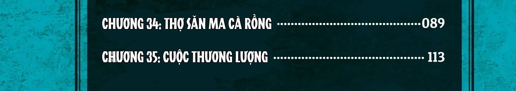 Cuộc Phiêu Lưu Của Kẻ Bất Tử Không Mong Muốn Chapter 31 - Trang 28