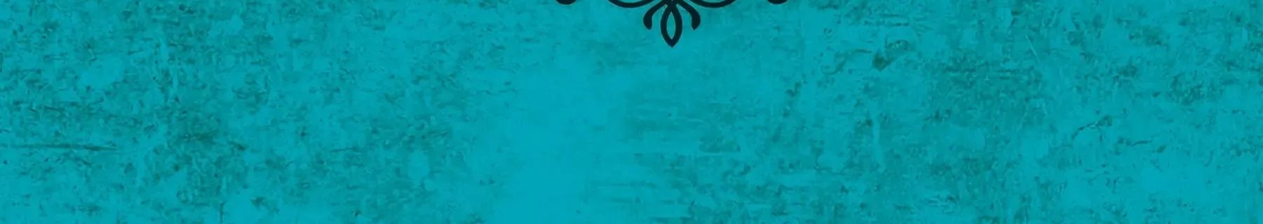 Cuộc Phiêu Lưu Của Kẻ Bất Tử Không Mong Muốn Chapter 31 - Trang 31