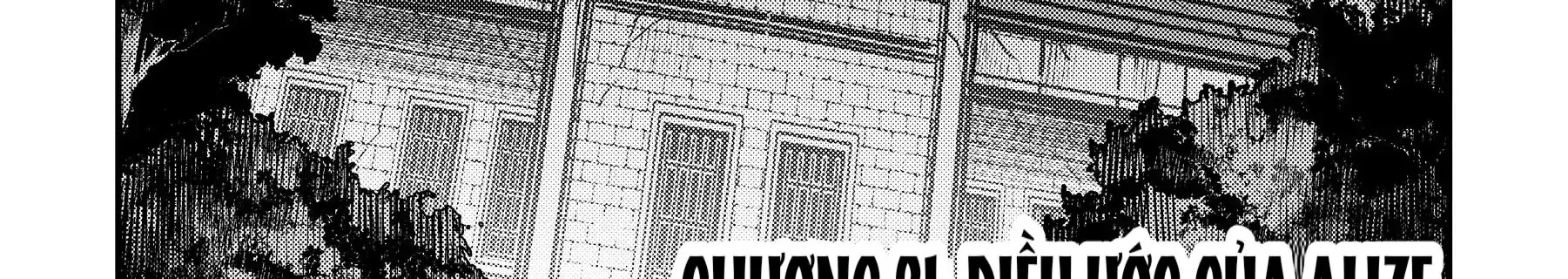 Cuộc Phiêu Lưu Của Kẻ Bất Tử Không Mong Muốn Chapter 31 - Trang 36
