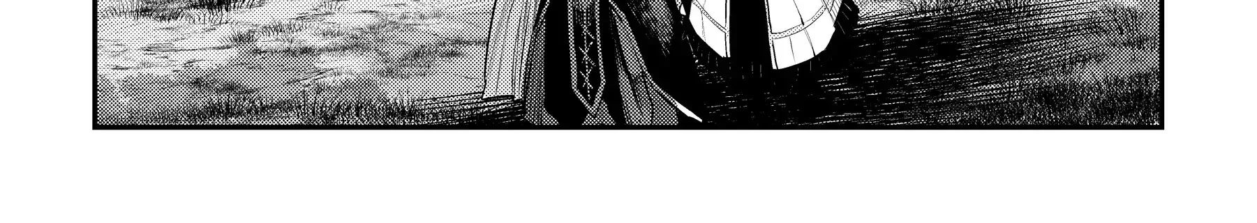 Cuộc Phiêu Lưu Của Kẻ Bất Tử Không Mong Muốn Chapter 31 - Trang 39