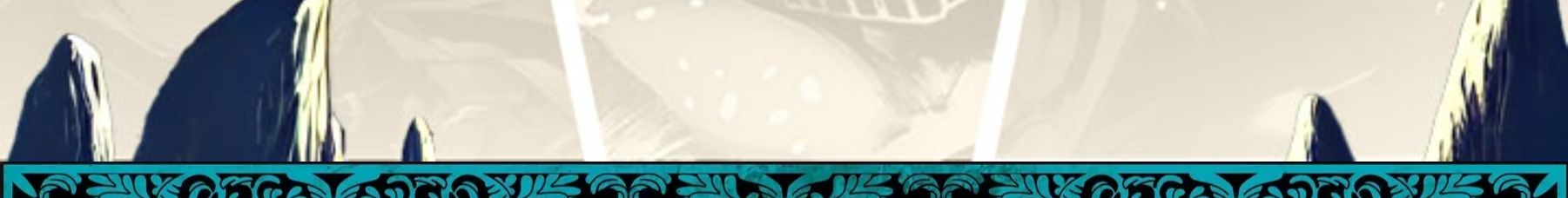 Cuộc Phiêu Lưu Của Kẻ Bất Tử Không Mong Muốn Chapter 31 - Trang 4