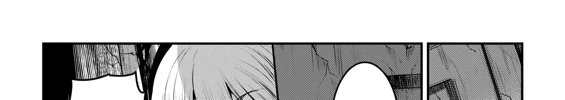 Cuộc Phiêu Lưu Của Kẻ Bất Tử Không Mong Muốn Chapter 31 - Trang 40