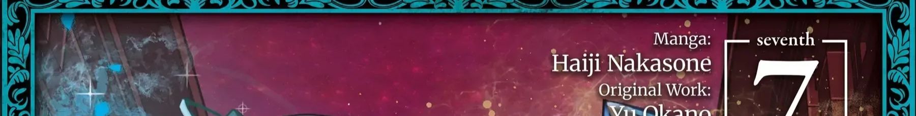 Cuộc Phiêu Lưu Của Kẻ Bất Tử Không Mong Muốn Chapter 31 - Trang 5