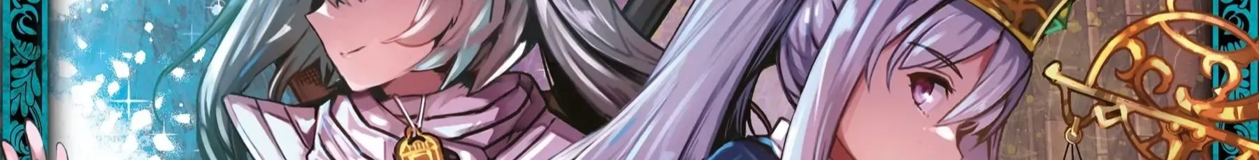 Cuộc Phiêu Lưu Của Kẻ Bất Tử Không Mong Muốn Chapter 31 - Trang 7
