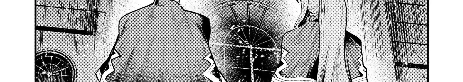 Cuộc Phiêu Lưu Của Kẻ Bất Tử Không Mong Muốn Chapter 32 - Trang 18