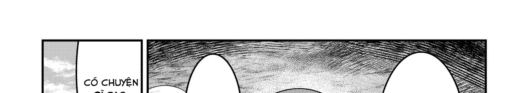 Cuộc Phiêu Lưu Của Kẻ Bất Tử Không Mong Muốn Chapter 32 - Trang 20