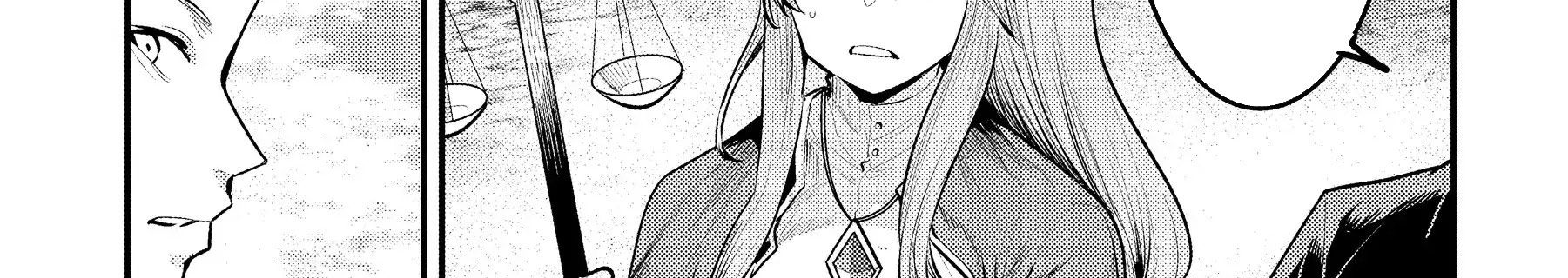 Cuộc Phiêu Lưu Của Kẻ Bất Tử Không Mong Muốn Chapter 32 - Trang 22