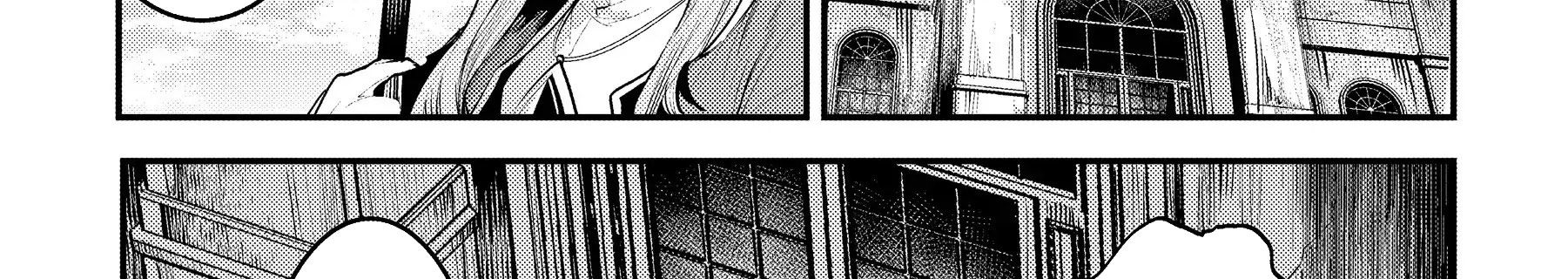 Cuộc Phiêu Lưu Của Kẻ Bất Tử Không Mong Muốn Chapter 32 - Trang 25