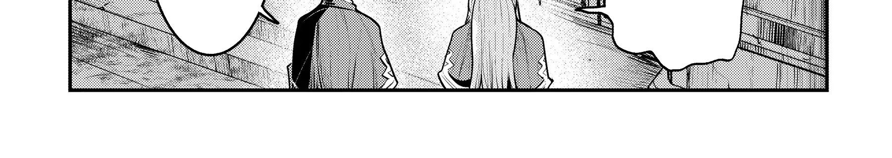 Cuộc Phiêu Lưu Của Kẻ Bất Tử Không Mong Muốn Chapter 32 - Trang 27