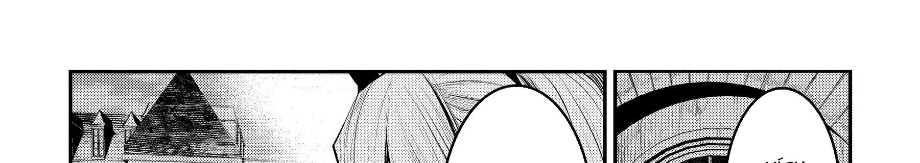 Cuộc Phiêu Lưu Của Kẻ Bất Tử Không Mong Muốn Chapter 32 - Trang 28