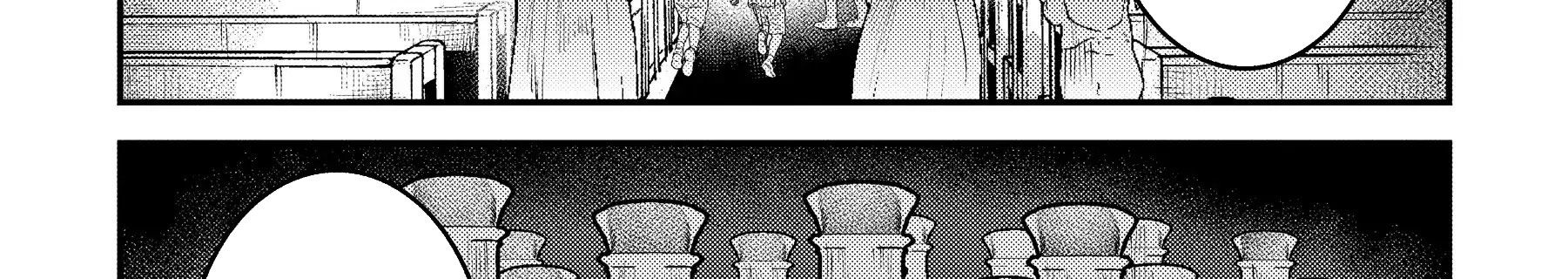 Cuộc Phiêu Lưu Của Kẻ Bất Tử Không Mong Muốn Chapter 32 - Trang 32