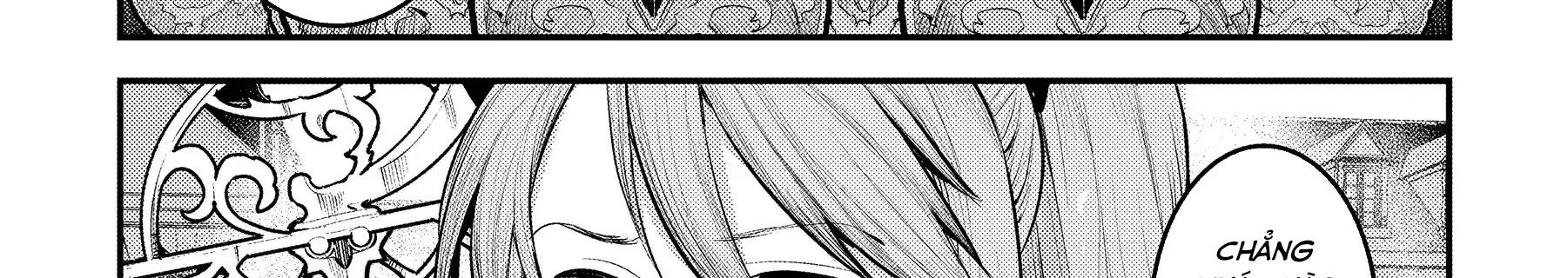 Cuộc Phiêu Lưu Của Kẻ Bất Tử Không Mong Muốn Chapter 32 - Trang 34