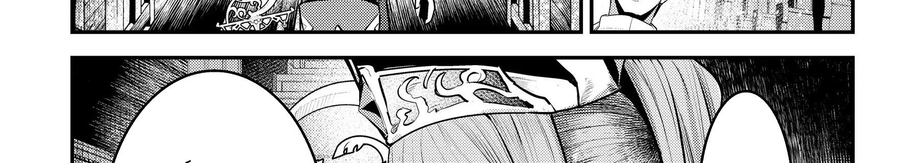 Cuộc Phiêu Lưu Của Kẻ Bất Tử Không Mong Muốn Chapter 32 - Trang 40
