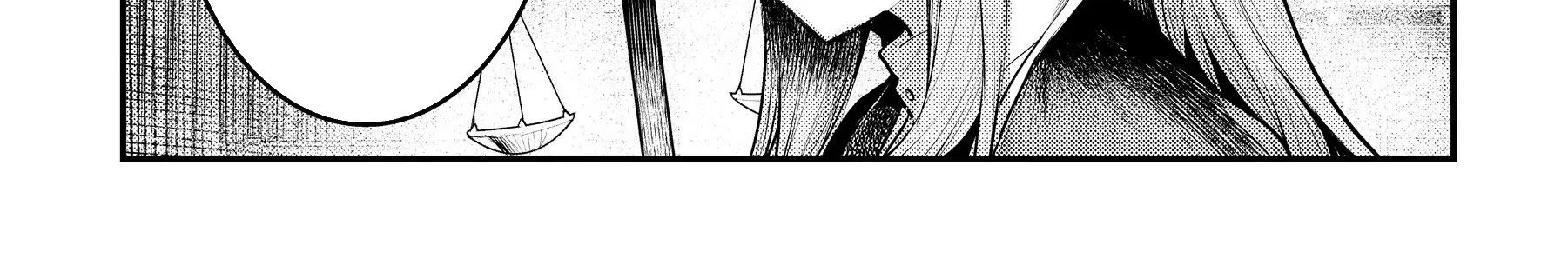 Cuộc Phiêu Lưu Của Kẻ Bất Tử Không Mong Muốn Chapter 32 - Trang 42