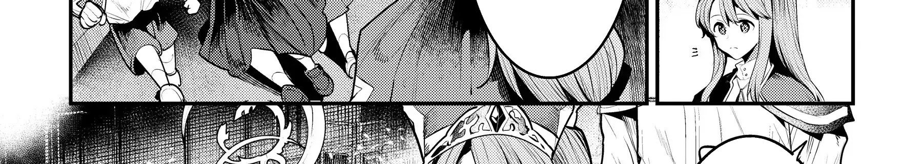 Cuộc Phiêu Lưu Của Kẻ Bất Tử Không Mong Muốn Chapter 32 - Trang 44