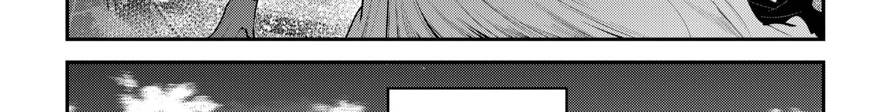 Cuộc Phiêu Lưu Của Kẻ Bất Tử Không Mong Muốn Chapter 32 - Trang 9