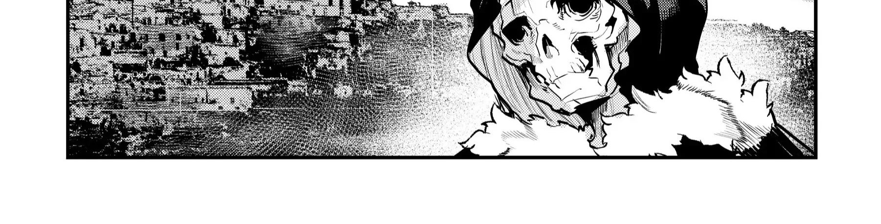 Cuộc Phiêu Lưu Của Kẻ Bất Tử Không Mong Muốn Chapter 33 - Trang 12