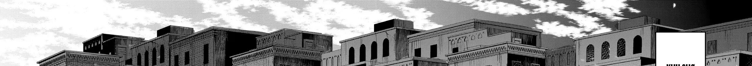 Cuộc Phiêu Lưu Của Kẻ Bất Tử Không Mong Muốn Chapter 33 - Trang 13