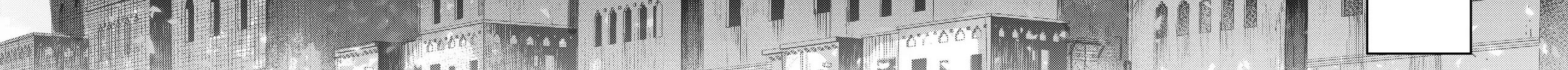 Cuộc Phiêu Lưu Của Kẻ Bất Tử Không Mong Muốn Chapter 33 - Trang 15