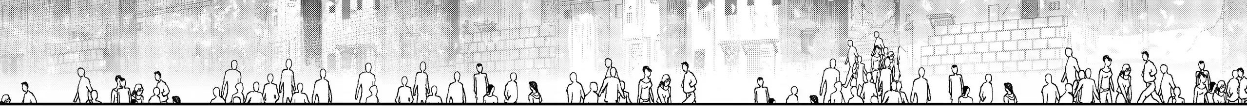Cuộc Phiêu Lưu Của Kẻ Bất Tử Không Mong Muốn Chapter 33 - Trang 16