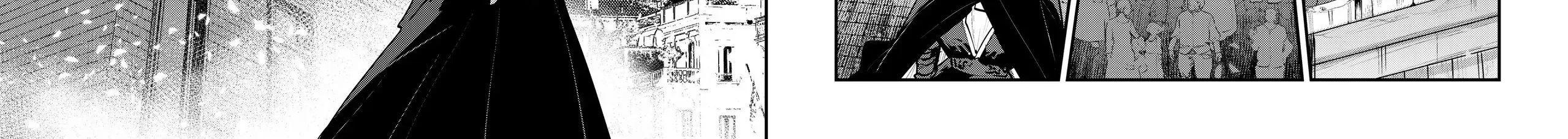 Cuộc Phiêu Lưu Của Kẻ Bất Tử Không Mong Muốn Chapter 33 - Trang 21