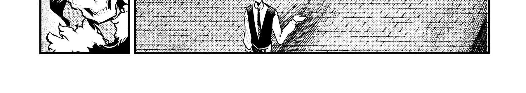 Cuộc Phiêu Lưu Của Kẻ Bất Tử Không Mong Muốn Chapter 33 - Trang 26