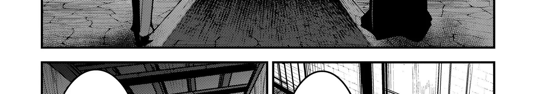 Cuộc Phiêu Lưu Của Kẻ Bất Tử Không Mong Muốn Chapter 33 - Trang 32