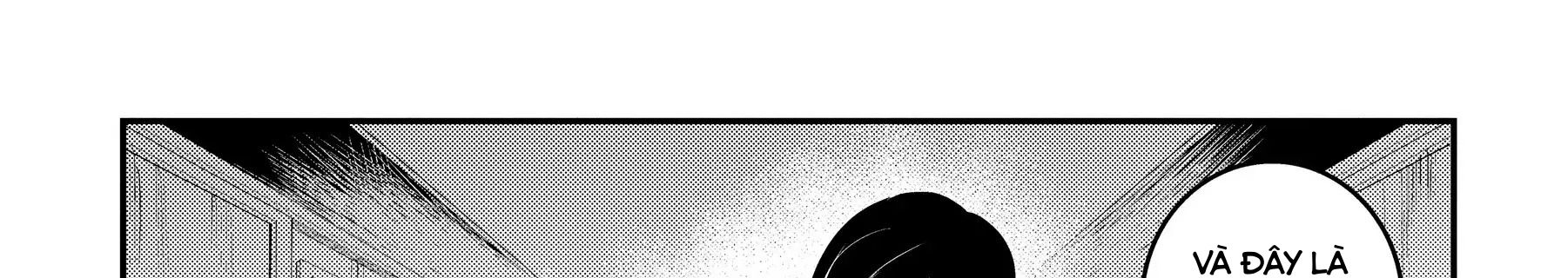 Cuộc Phiêu Lưu Của Kẻ Bất Tử Không Mong Muốn Chapter 33 - Trang 41