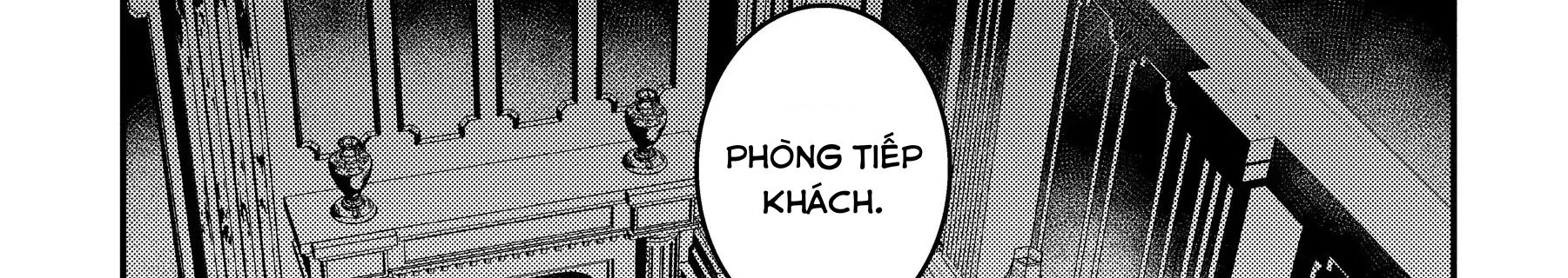Cuộc Phiêu Lưu Của Kẻ Bất Tử Không Mong Muốn Chapter 33 - Trang 43