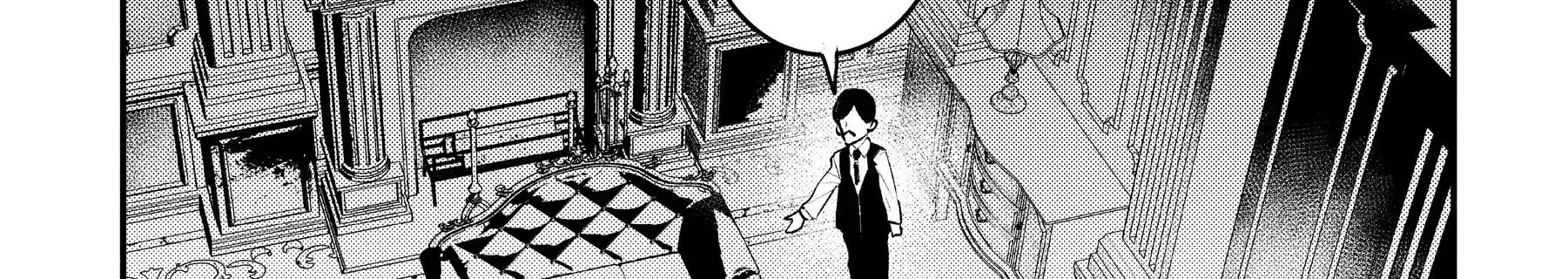 Cuộc Phiêu Lưu Của Kẻ Bất Tử Không Mong Muốn Chapter 33 - Trang 44