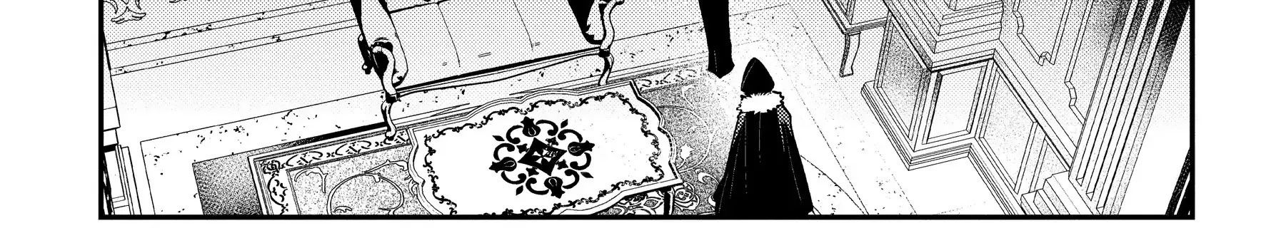 Cuộc Phiêu Lưu Của Kẻ Bất Tử Không Mong Muốn Chapter 33 - Trang 45