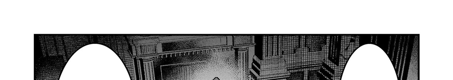 Cuộc Phiêu Lưu Của Kẻ Bất Tử Không Mong Muốn Chapter 33 - Trang 49