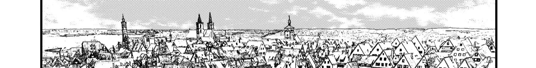 Cuộc Phiêu Lưu Của Kẻ Bất Tử Không Mong Muốn Chapter 33 - Trang 5