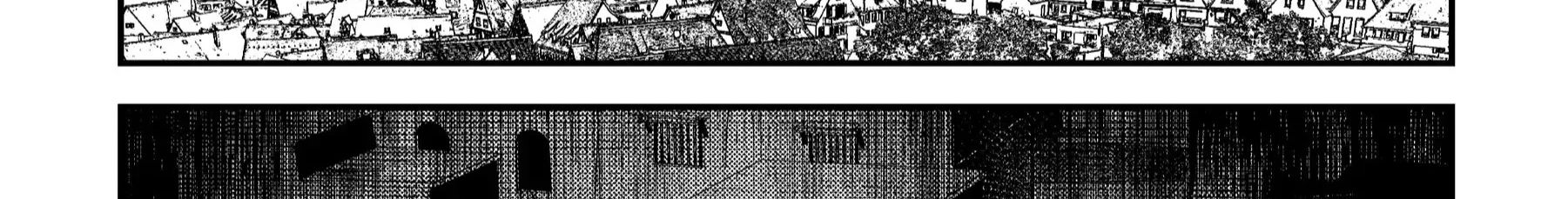Cuộc Phiêu Lưu Của Kẻ Bất Tử Không Mong Muốn Chapter 33 - Trang 6