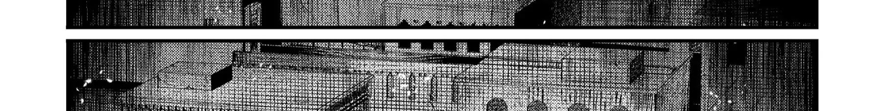 Cuộc Phiêu Lưu Của Kẻ Bất Tử Không Mong Muốn Chapter 33 - Trang 7