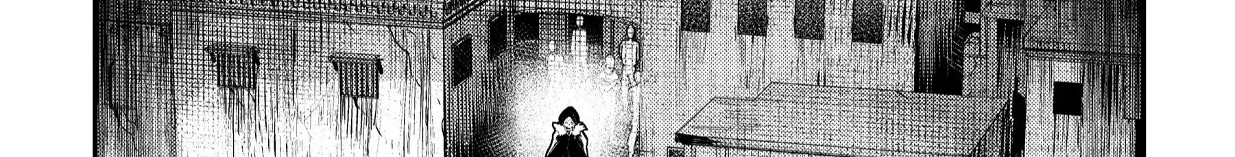 Cuộc Phiêu Lưu Của Kẻ Bất Tử Không Mong Muốn Chapter 33 - Trang 8