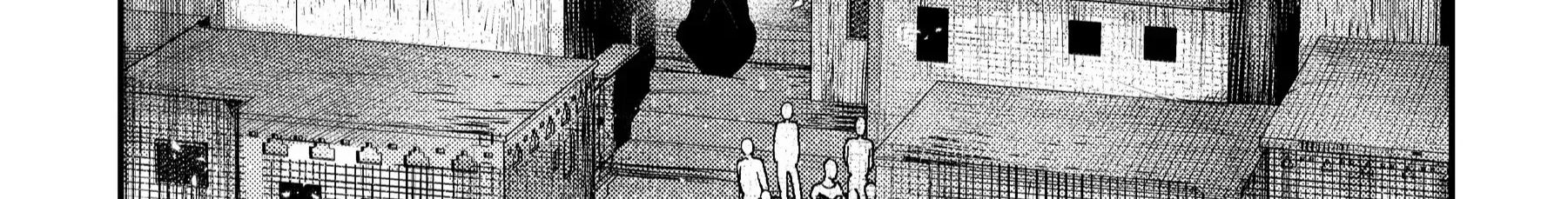 Cuộc Phiêu Lưu Của Kẻ Bất Tử Không Mong Muốn Chapter 33 - Trang 9