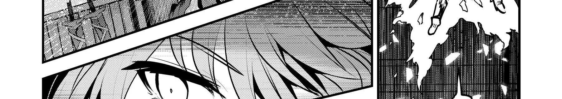 Cuộc Phiêu Lưu Của Kẻ Bất Tử Không Mong Muốn Chapter 34 - Trang 21