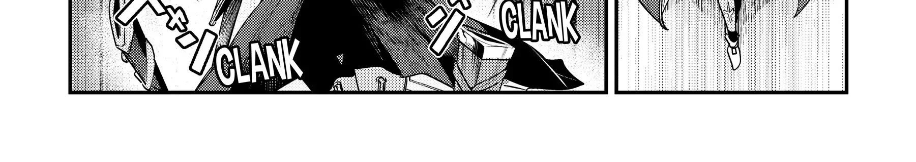 Cuộc Phiêu Lưu Của Kẻ Bất Tử Không Mong Muốn Chapter 34 - Trang 26